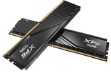 DDR5 32GB (2*16GB) ADATA LANCER BLADE