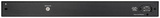 Коммутатор управляемый D-link DGS-1210-28P/FL2A