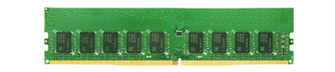 Synology D4EC-2666-8G