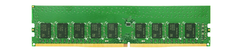 Synology D4EC-2666-8G