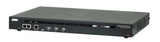 Консольный сервер Aten SN0116CO-AXA-G