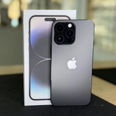 iPhone 14 Pro Max, 256 ГБ б/у
