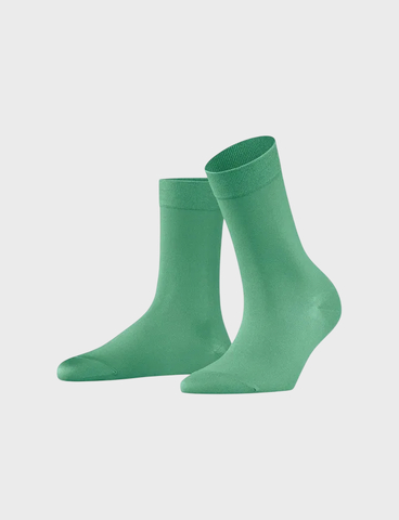 Носки FALKE Cotton Touch