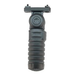 Тактическая рукоятка-Сошки M-LOK, DLG Tactical