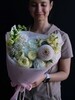 Онлайн витрина