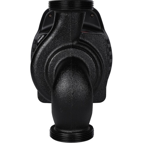 Циркуляционный насос ROMMER ER 32/80-180 с гайками RCP-0003-3280180