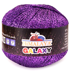 GALAXY Himalaya 310-05