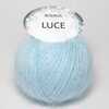 Пряжа LUCE Rodina Yarns