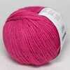 Пряжа REGINA Lang Yarns