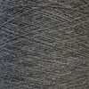 Пряжа COARSEHAIR 2/11 Loro Piana
