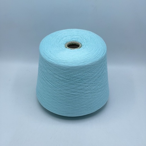 Tollegno, Harmony, 2/30 1500м. 100%меринос, Аква(344/165). 41989