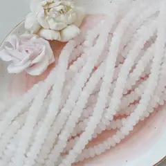 Тонированный кварц, цвет 