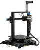 3D-принтер Creality Ender-3 V2