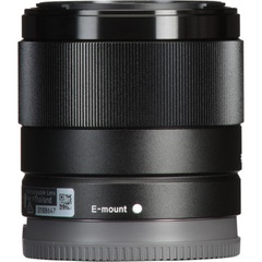 Sony FE 28mm f/2 (SEL28F20)