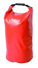 Гермомешок AceCamp Nylon Dry Pack - S