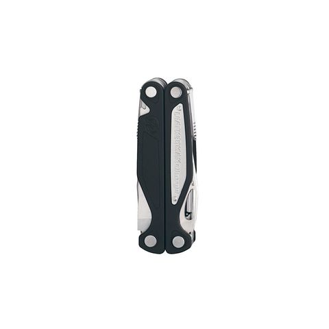 Мультитул Leatherman Charge AL (830704)