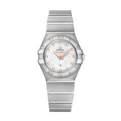 Omega 12310276052001