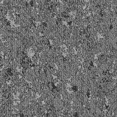 Обои 468-07 Монарх фон Саратов