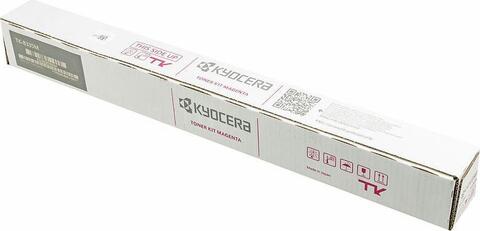 Kyocera TK-8335M