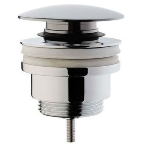VitrA A45149EXP Донный клапан для раковины