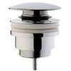 VitrA A45149EXP Донный клапан для раковины