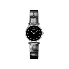Longines L4.209.4.58.2