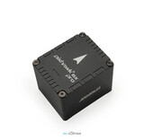 Полётный контроллер Holybro Pixhawk 6X Pro + standard base + PM02D HV