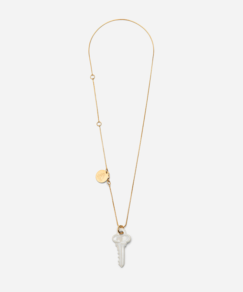 Подвеска KEY