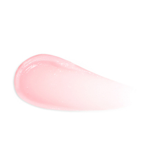 LuxVisage Маска-бальзам для губ LIP ECSTASY hyaluron & collagen тон 601 Rose 3,3г