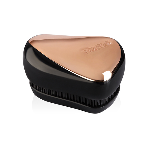 Расческа компактная Rose Gold | Tangle Teezer