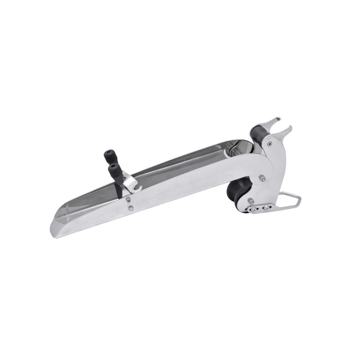 ULTRA Bow roller
