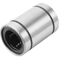 Линейный подшипник LM50UU