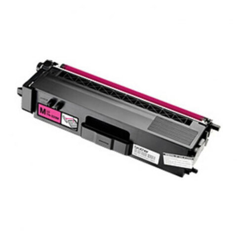 Картридж Туба OEM  TN-325 пурпурный (magenta), до 3500 стр. - купить в компании MAKtorg