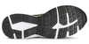 Asics Patriot 8 мужские кроссовки для бега желтые - 3