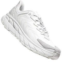 Кроссовки унисекс HOKA CLIFTON LS