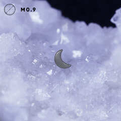 Moon Mini
