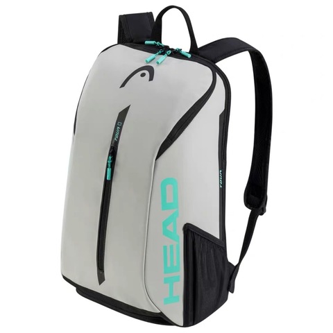 Теннисный рюкзак HEAD TOUR TEAM BACKPACK 25L CCTE