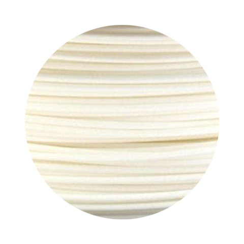 TPU SOFT Белый Bestfilament 0.5 кг