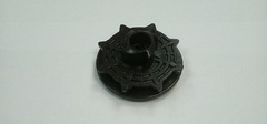 Храповик стартера для MAKITA  DCS 34/ DCS4610