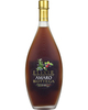Ликер Bottega Эликсир Амаро Эрбе Альпине 21%, 0,5л, Италия