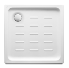 Roca Easy STA 276081000 Душевой поддон 90х6,5 фото