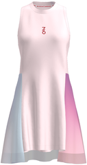 Платье женское 7/6 Mari Dress - Mangano Calcite