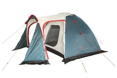 Палатка Canadian Camper Rino 2