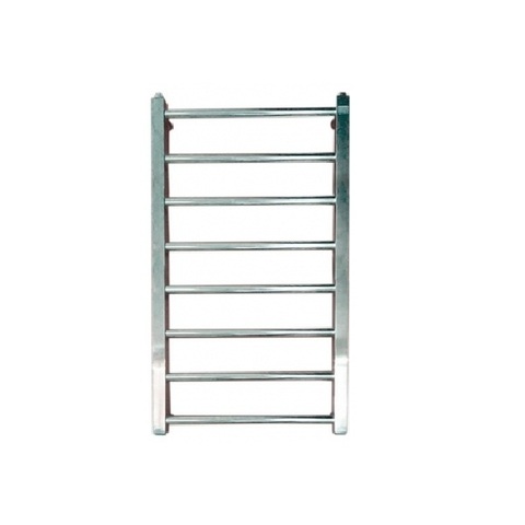 Zehnder Stalox STXI-080-045 Полотенцесушитель водяной