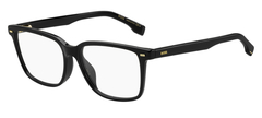 BOSS 1480/F  807