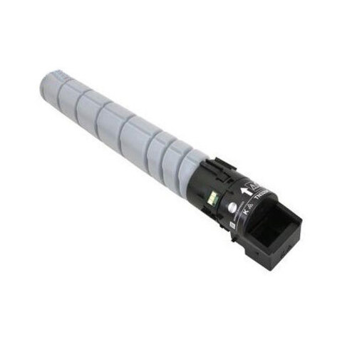 Картридж Туба analog  TN-328B черный (black), до 28000 стр - купить в компании MAKtorg