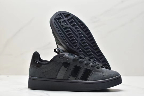 adidas Campus 00 S 'Black' 