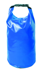 Гермомешок AceCamp Nylon Dry Pack - S