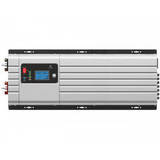 ИБП HiDEN Control HPS30-3024PRO ( 3 кВА / 3 кВт ) - фотография