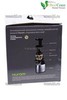 Фирменная коробка, для соковыжималки шнековой Hurom HE-IBE04, производитель Hurom